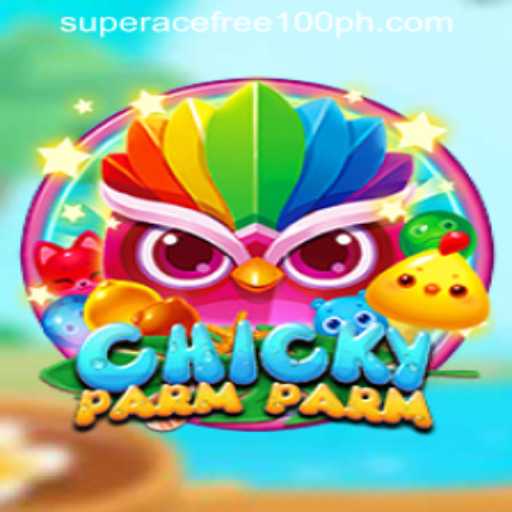 Exploring the World of ChickyParmParm: A Riveting Gaming Adventure