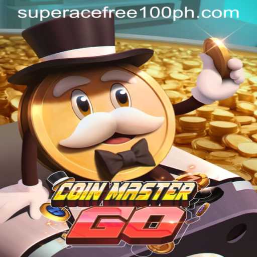 Exploring CoinMasterGO: The New Frontier in Online Gaming