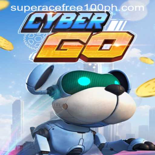 Dive Into the Exciting World of CyberGO: Your Guide to Mastering the Game