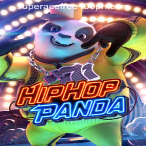 Exploring the World of HipHopPanda: A Unique Gaming Experience