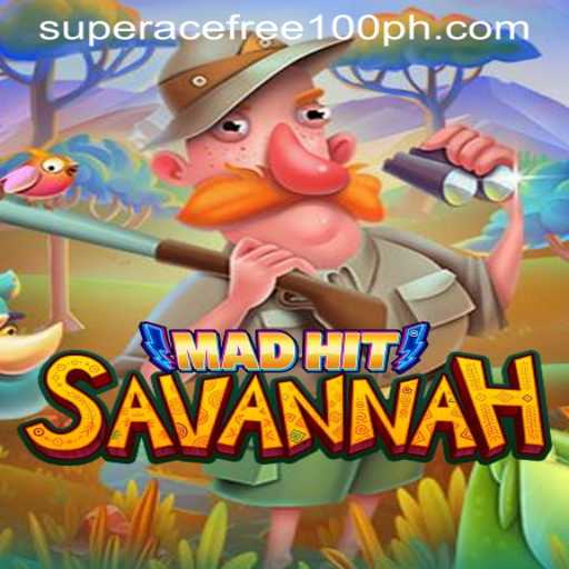 Experience the Thrills of MadHitSavannah and Unlock Exclusive Bonuses