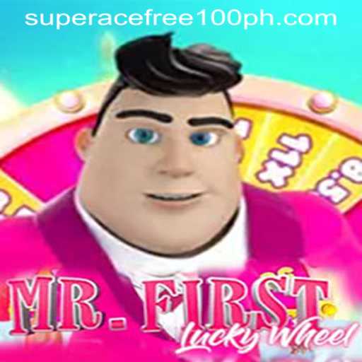 Exploring the Thrills of MrFirstLuckyWheel: Your Ultimate Guide