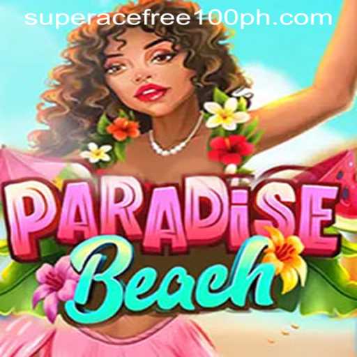 Exploring ParadiseBeach: A Journey into Virtual Escapism