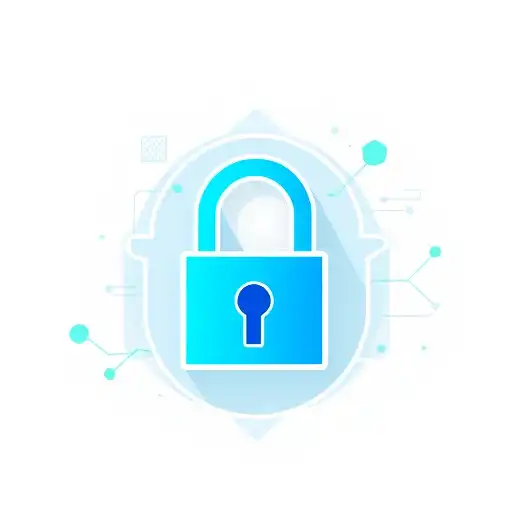 Understanding Privacy Policies: Navigating the Digital Age