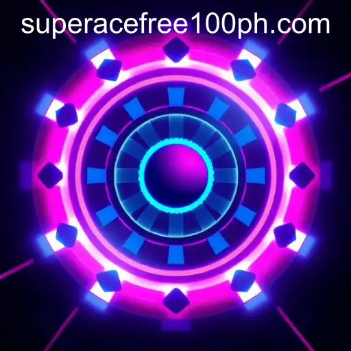 Exploring Rotary Games: Unveiling the Influence of 