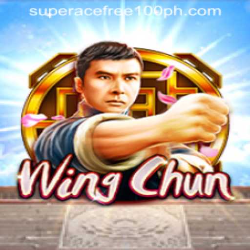 Discover WingChun: The Game and the Exciting SuperAce Free 100 Register Offer